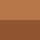 Color: Roasted Pecan/Chipmunk