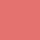 Color: Juicy/Salmon Rose