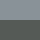 Color: Slate Grey/Tungsten