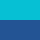 Color: Blue Sky