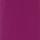 Color: Magenta Purple