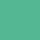 Color: Cactus Green