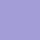 Color: Thistle Purple