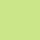 Color: Aura Lime