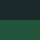 Color: Forest Green/Gray