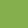 Color: Lemon Lime