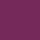 Color: Plum/Pink