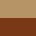 Color: Wood