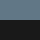 Color: Java Blue