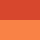 Color: Red/Orange