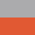 Color: Oyster/Black/Red Orange