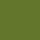 Color: Arbor Green