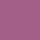 Color: Plum Burnished Suede