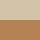 Color: Safari/Chipmunk