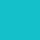 Color: Cyan Blue