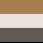 Color: Tan