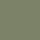 Color: Fiddlehead