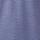 Color: Nightfall Blue Heather