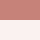 Color: Rose