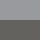 Color: Steel Grey/Scarlet Ibis