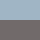 Color: Steel Grey/Clear Sky