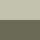 Color: Earl Grey/Sandy Grey Heather