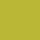 Color: Lemongrass Yellow