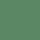 Color: Deep Grass Green