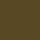 Color: Military Olive