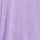 Color: Ultra Violet