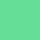 Color: Chlorophyll Green