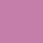 Color: Mauve Pink