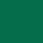 Color: Malachite