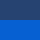 Color: Cobalt 2.0