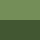 Color: Vine Green/Forest Night