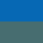 Color: Dark Azure/Foliage