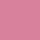 Color: Ibis Rose