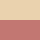 Color: Rhubarb