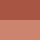 Color: Sunburn/Auburn