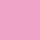 Color: Blowing Pink Bubbles