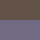 Color: Bracken/Purple