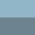 Color: Chambray/Slate