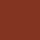 Color: Burnished Red