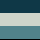 Color: Aquamarine