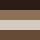 Color: Toffee