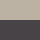 Color: Putty Grey/Carbon/Oat