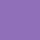 Color: Purple Flower