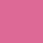 Color: Candy Pink