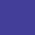 Color: Matte Lapis