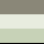 Color: Bracken Celadon